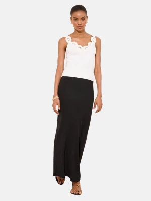 Foto van product Lipsy Top wit