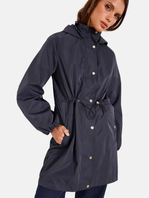 Foto van product Lipsy Tussenparka navy