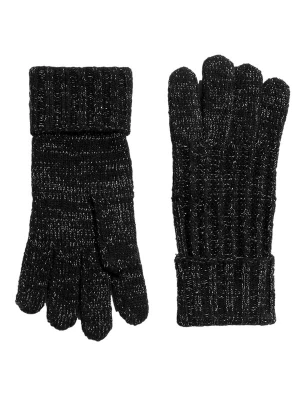 Foto van product Lipsy Vingerhandschoenen zwart