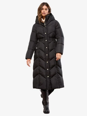 Foto van product Lipsy Wintermantel zwart