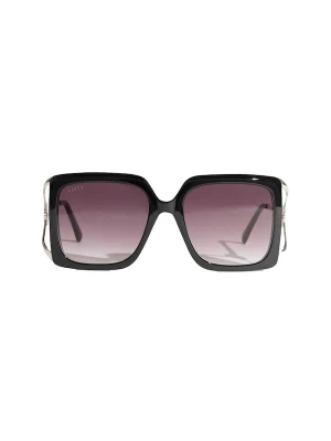 Foto van product Lipsy Zonnebril zwart
