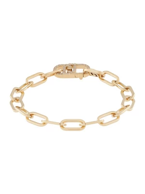 Foto van product Liu Jo Armband goud