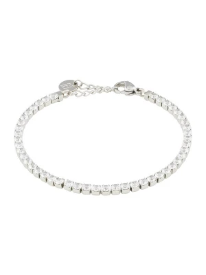 Foto van product Liu Jo Armband zilver