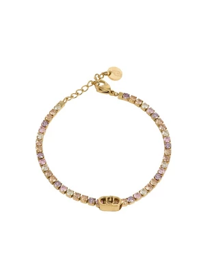Foto van product Liu Jo Armband zilver