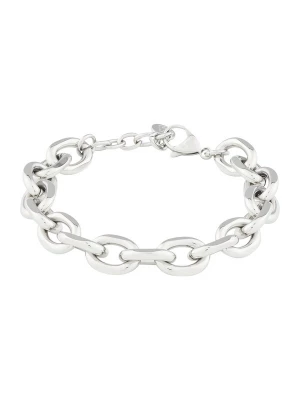 Foto van product Liu Jo Armband zilver