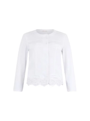 Foto van product Liu Jo Blazers wit
