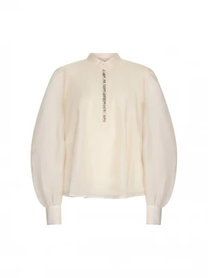 Foto van product Liu Jo Blouse crème