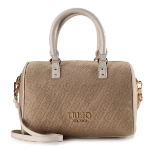 Foto van product Liu Jo Handtas beige