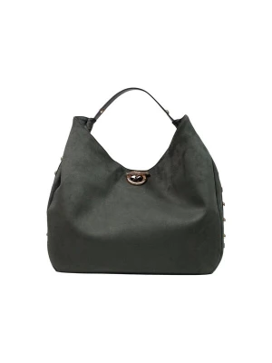 Foto van product Liu Jo Handtas 'HOBO BAG AF6029 T711A' groen