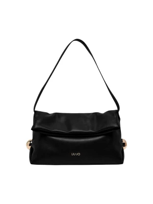 Foto van product Liu Jo Handtas 'POCHETTE AF6097 E1065' zwart
