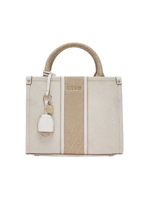Foto van product Liu Jo Handtas 'S AA6192 T388A' crème