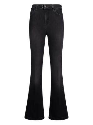 Foto van product Liu Jo Jeans antraciet