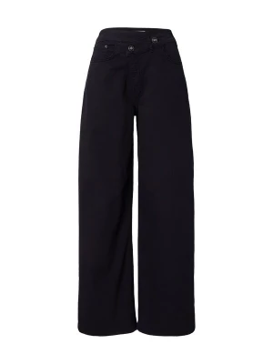 Foto van product Liu Jo Jeans black denim
