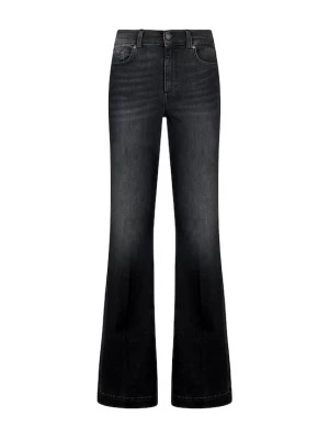Foto van product Liu Jo Jeans black denim