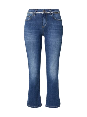 Foto van product Liu Jo Jeans blauw denim
