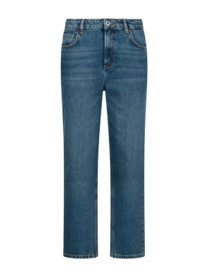 Foto van product Liu Jo Jeans blauw denim