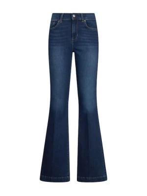 Foto van product Liu Jo Jeans blauw denim