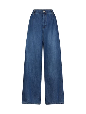 Foto van product Liu Jo Jeans blauw denim