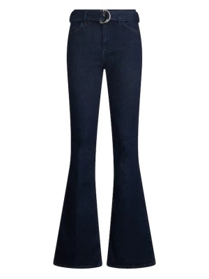 Foto van product Liu Jo Jeans blauw denim