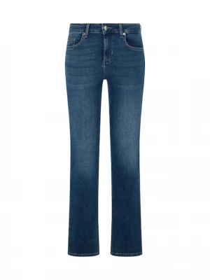 Foto van product Liu Jo Jeans blauw denim