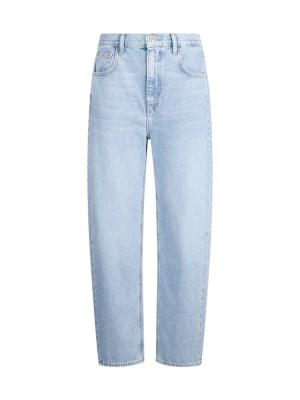Foto van product Liu Jo Jeans blauw denim