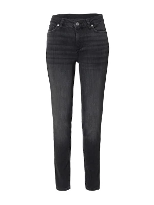 Foto van product Liu Jo Jeans 'Divine' black denim