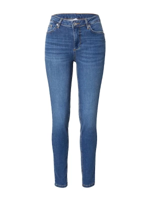 Foto van product Liu Jo Jeans 'Divine' blauw denim