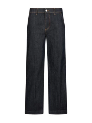 Foto van product Liu Jo Jeans donkerblauw