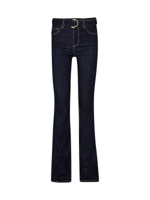 Foto van product Liu Jo Jeans donkerblauw