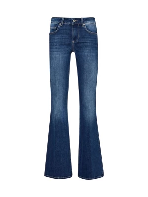 Foto van product Liu Jo Jeans donkerblauw