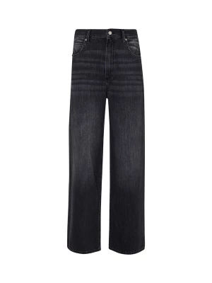 Foto van product Liu Jo Jeans donkergrijs