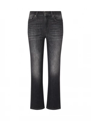Foto van product Liu Jo Jeans grey denim