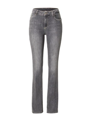 Foto van product Liu Jo Jeans grey denim