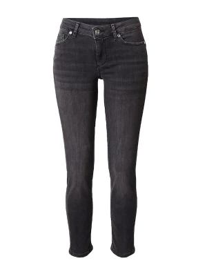 Foto van product Liu Jo Jeans 'IDEAL' black denim
