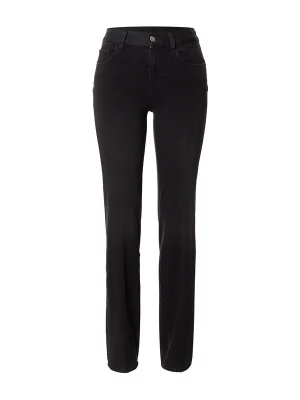 Foto van product Liu Jo Jeans 'REPOT' black denim