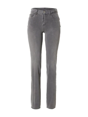 Foto van product Liu Jo Jeans 'REPOT' grey denim