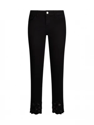 Foto van product Liu Jo Jeans zwart