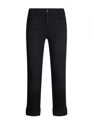 Foto van product Liu Jo Jeans zwart
