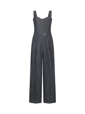 Foto van product Liu Jo Jumpsuit grafiet