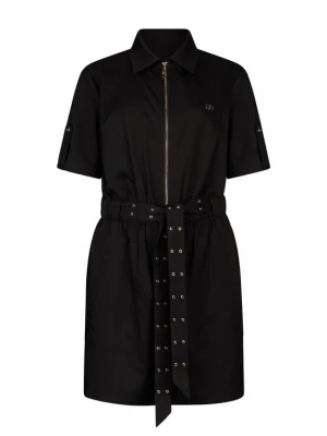 Foto van product Liu Jo Jumpsuit zwart
