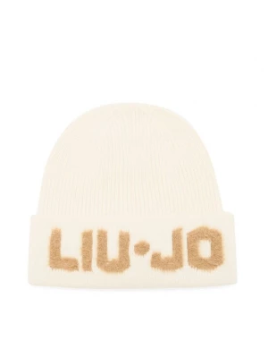 Foto van product Liu Jo Muts lichtbruin / wolwit
