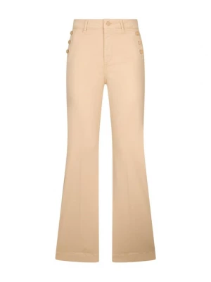 Foto van product Liu Jo Pantalon beige