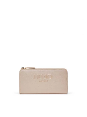 Foto van product Liu Jo Portemonnee beige