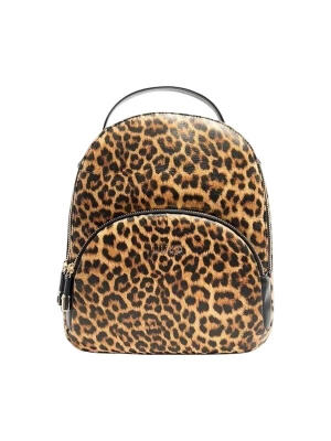 Foto van product Liu Jo Rugzak 'M BACKPACK AA6209 E1119' bruin gemêleerd