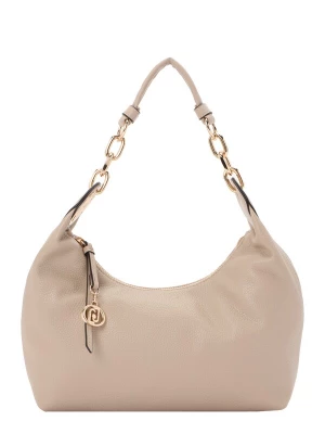 Foto van product Liu Jo Schoudertas beige