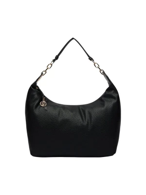 Foto van product Liu Jo Schoudertas 'HOBO BAG AF6026 ES039' goud