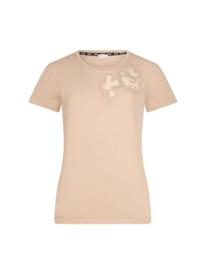 Foto van product Liu Jo Shirt beige