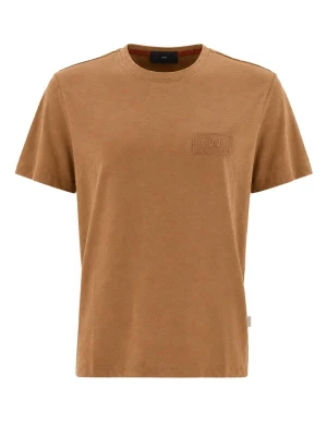 Foto van product Liu Jo Shirt cognac