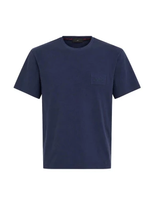 Foto van product Liu Jo Shirt donkerblauw