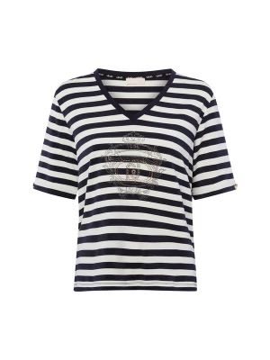 Foto van product Liu Jo Shirt ecru
